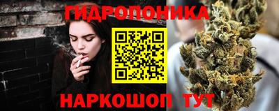 прущие крисы Канаш