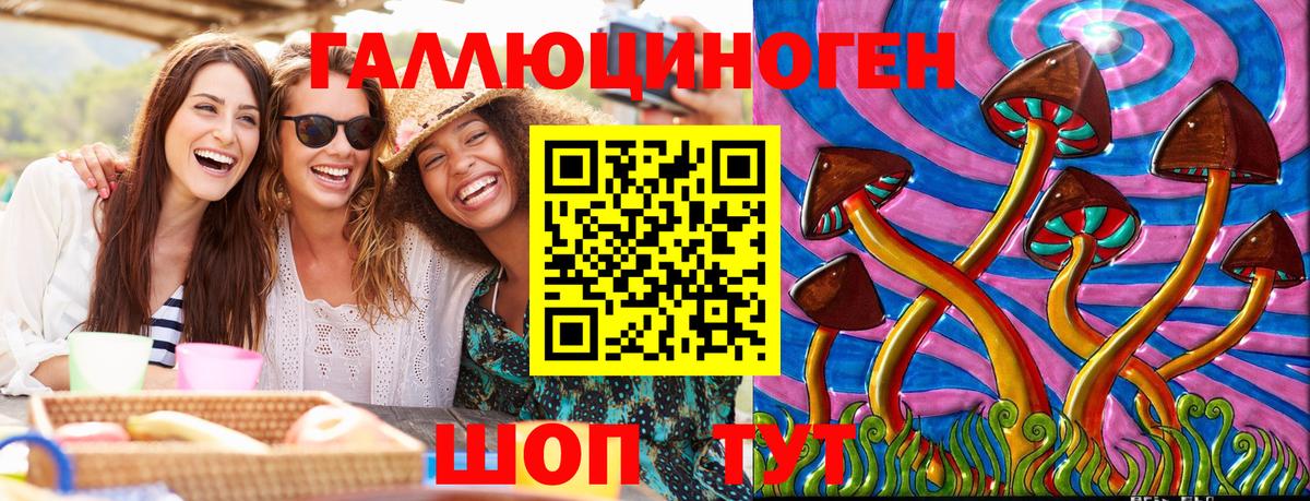 Псилоцибиновые грибы MAGIC MUSHROOMS  Вход с VPN  Лыткарино 