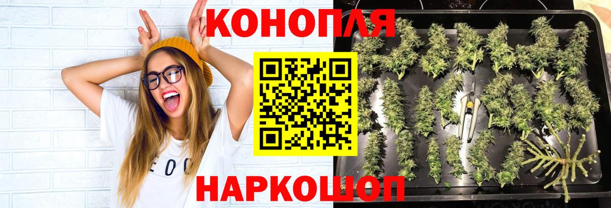 МАРИХУАНА конопля  Вход с VPN  Лыткарино  Бошки Шишки SATIVA & INDICA 